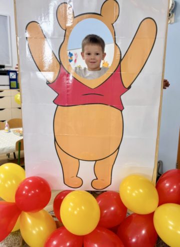 whatsapp image 2026-01-13 at 15.38.18 (2).jpeg