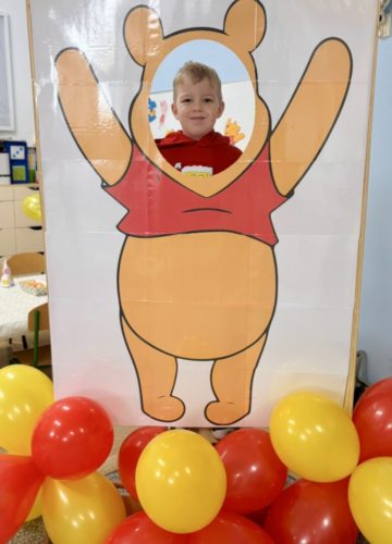 whatsapp image 2026-01-13 at 15.38.18.jpeg