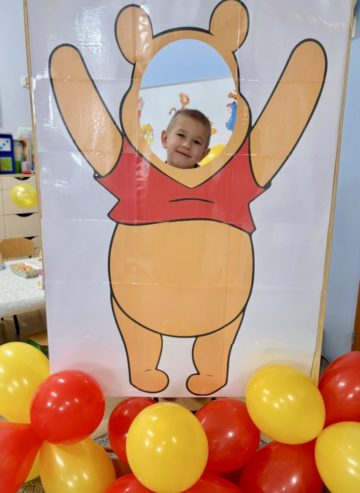 whatsapp image 2026-01-13 at 15.38.19 (1).jpeg