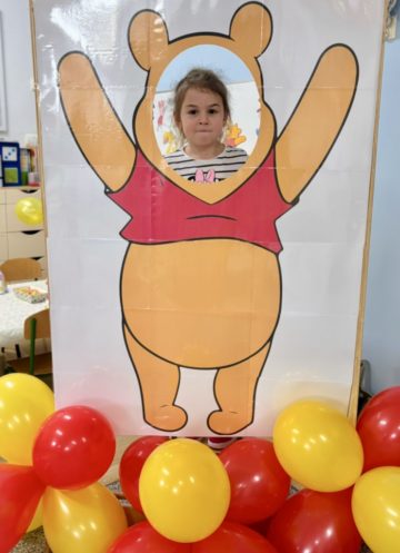 whatsapp image 2026-01-13 at 15.38.19 (3).jpeg