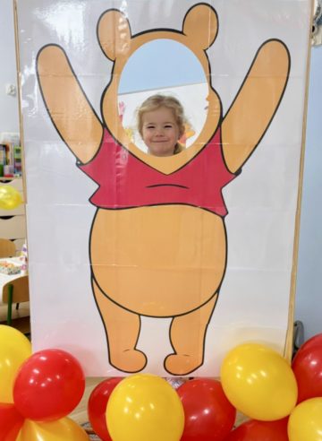 whatsapp image 2026-01-13 at 15.38.19.jpeg