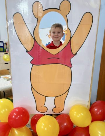 whatsapp image 2026-01-13 at 15.38.20 (2).jpeg