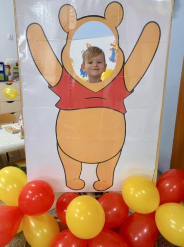 whatsapp image 2026-01-13 at 15.38.20.jpeg