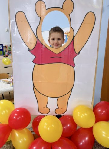 whatsapp image 2026-01-13 at 15.38.21 (2).jpeg