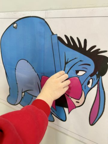 whatsapp image 2026-01-13 at 15.38.22 (1).jpeg