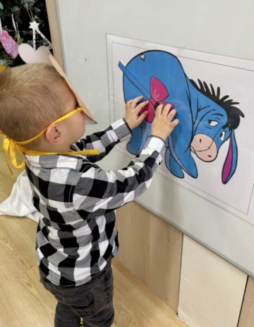 whatsapp image 2026-01-13 at 15.38.22.jpeg