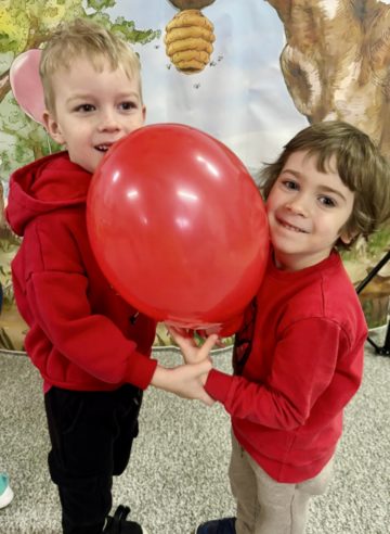 whatsapp image 2026-01-13 at 15.38.25 (2).jpeg