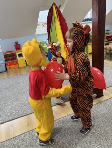 whatsapp image 2026-01-13 at 15.38.27 (2).jpeg