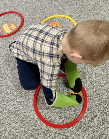 whatsapp image 2026-01-13 at 15.38.27.jpeg