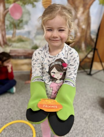 whatsapp image 2026-01-13 at 15.38.28 (1).jpeg