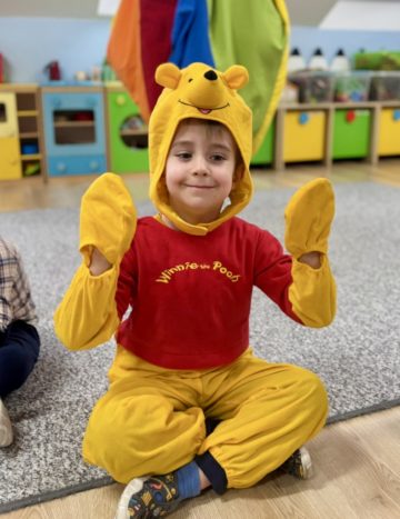 whatsapp image 2026-01-13 at 15.38.28.jpeg