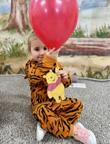 whatsapp image 2026-01-13 at 15.38.29 (1).jpeg