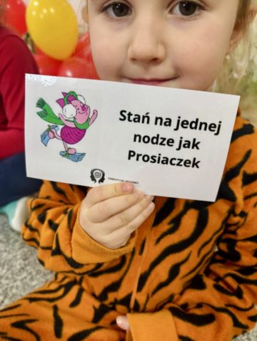 whatsapp image 2026-01-13 at 15.38.29 (2).jpeg