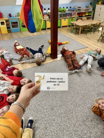 whatsapp image 2026-01-13 at 15.38.29.jpeg