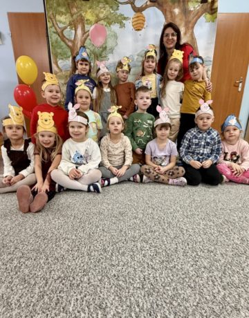 whatsapp image 2026-01-13 at 20.57.58 (4).jpeg