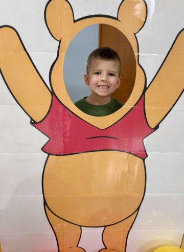 whatsapp image 2026-01-13 at 20.57.59.jpeg