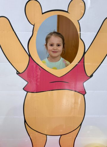 whatsapp image 2026-01-13 at 20.58.01.jpeg