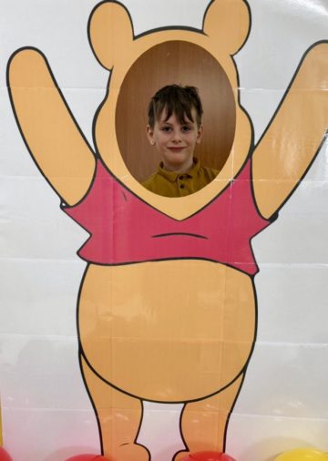 whatsapp image 2026-01-13 at 20.58.15 (3).jpeg