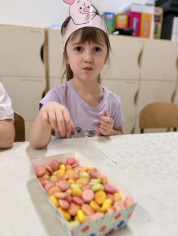 whatsapp image 2026-01-13 at 20.58.16.jpeg