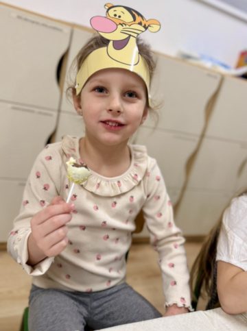 whatsapp image 2026-01-13 at 20.58.18 (2).jpeg