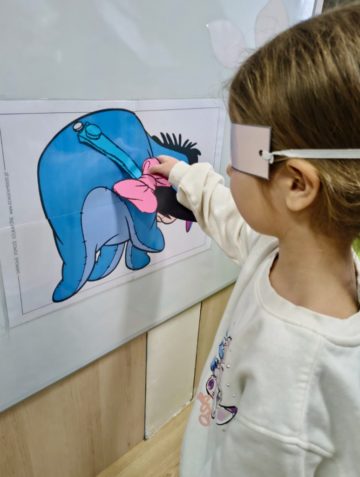 whatsapp image 2026-01-13 at 21.07.04 (3).jpeg