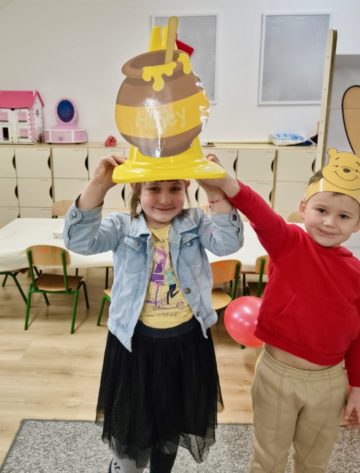 whatsapp image 2026-01-13 at 21.07.14 (2).jpeg