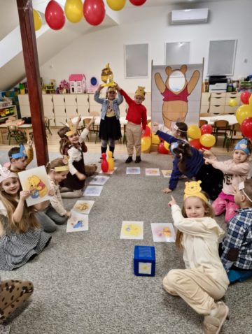 whatsapp image 2026-01-13 at 21.07.15 (1).jpeg