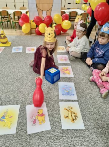 whatsapp image 2026-01-13 at 21.07.16 (2).jpeg