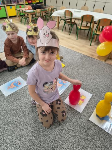 whatsapp image 2026-01-13 at 21.07.16 (3).jpeg