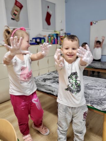 whatsapp image 2026-01-19 at 20.32.16.jpeg