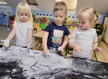 whatsapp image 2026-01-19 at 20.32.18 (2).jpeg