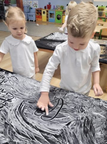 whatsapp image 2026-01-19 at 20.32.18 (3).jpeg