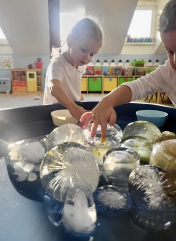 whatsapp image 2026-01-19 at 20.32.20.jpeg