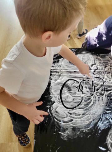 whatsapp image 2026-01-19 at 20.32.31.jpeg