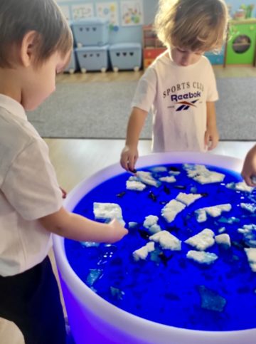 whatsapp image 2026-01-19 at 20.32.33 (1).jpeg