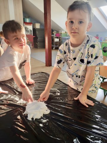 whatsapp image 2026-01-19 at 20.32.35.jpeg