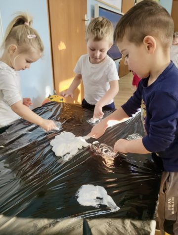 whatsapp image 2026-01-19 at 20.32.36.jpeg