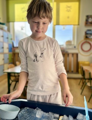 whatsapp image 2026-01-20 at 12.57.27 (1).jpeg