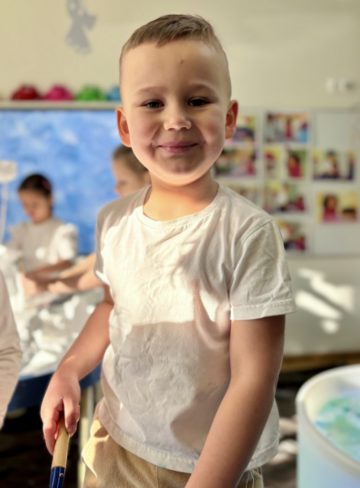 whatsapp image 2026-01-20 at 12.57.27 (3).jpeg