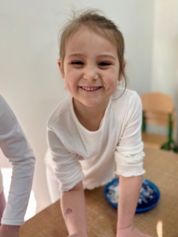 whatsapp image 2026-01-20 at 12.57.28 (1).jpeg