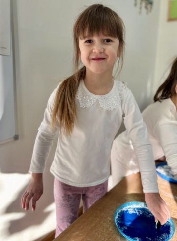 whatsapp image 2026-01-20 at 12.57.28 (2).jpeg