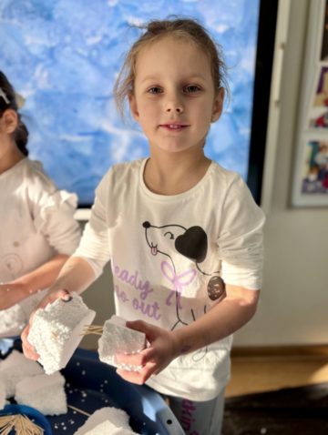 whatsapp image 2026-01-20 at 12.57.28.jpeg