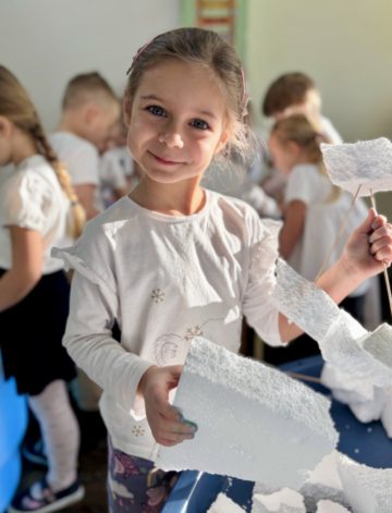 whatsapp image 2026-01-20 at 12.57.29 (1).jpeg