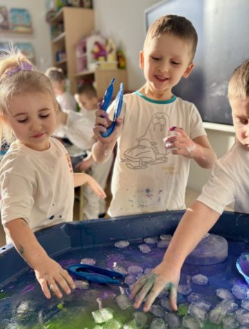 whatsapp image 2026-01-21 at 11.06.32.jpeg