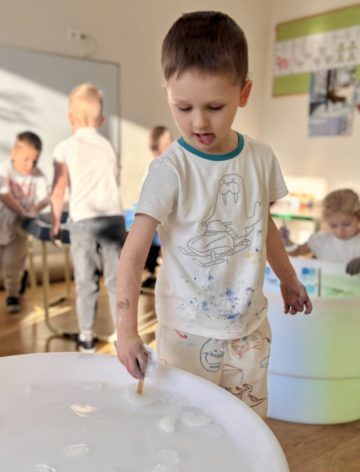 whatsapp image 2026-01-21 at 11.06.33 (2).jpeg