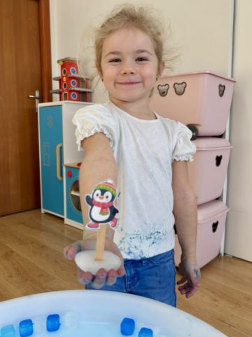 whatsapp image 2026-01-21 at 11.06.34 (3).jpeg