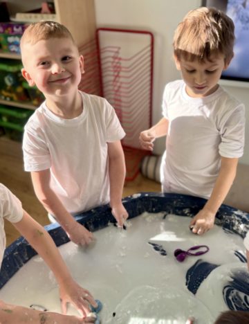 whatsapp image 2026-01-21 at 11.06.35 (2).jpeg