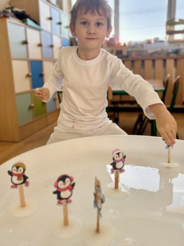 whatsapp image 2026-01-21 at 11.06.35.jpeg