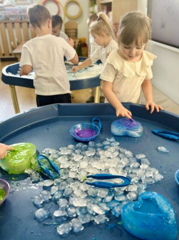 whatsapp image 2026-01-21 at 11.06.39 (1).jpeg