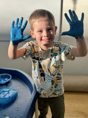 whatsapp image 2026-01-21 at 11.06.39 (2).jpeg